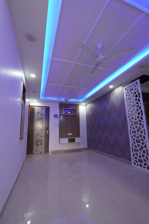 Evermark Provica Homes 2 - Image 5