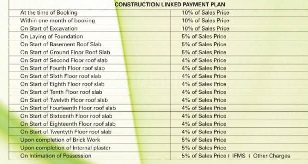 Keltech Imperial Greens - Image 9