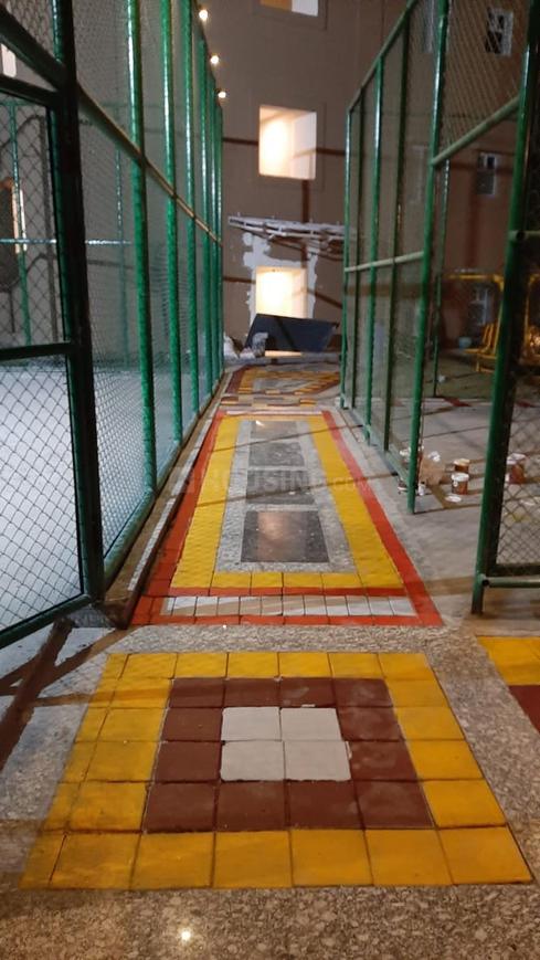 Oasis Venetia Heights - Image 41