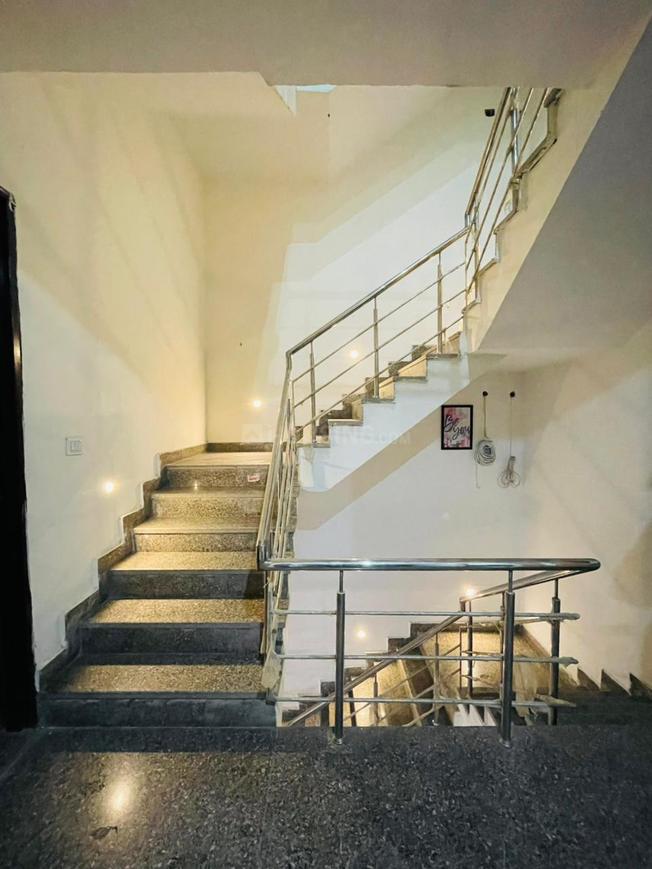 Jay Hind Apartment - Image 7