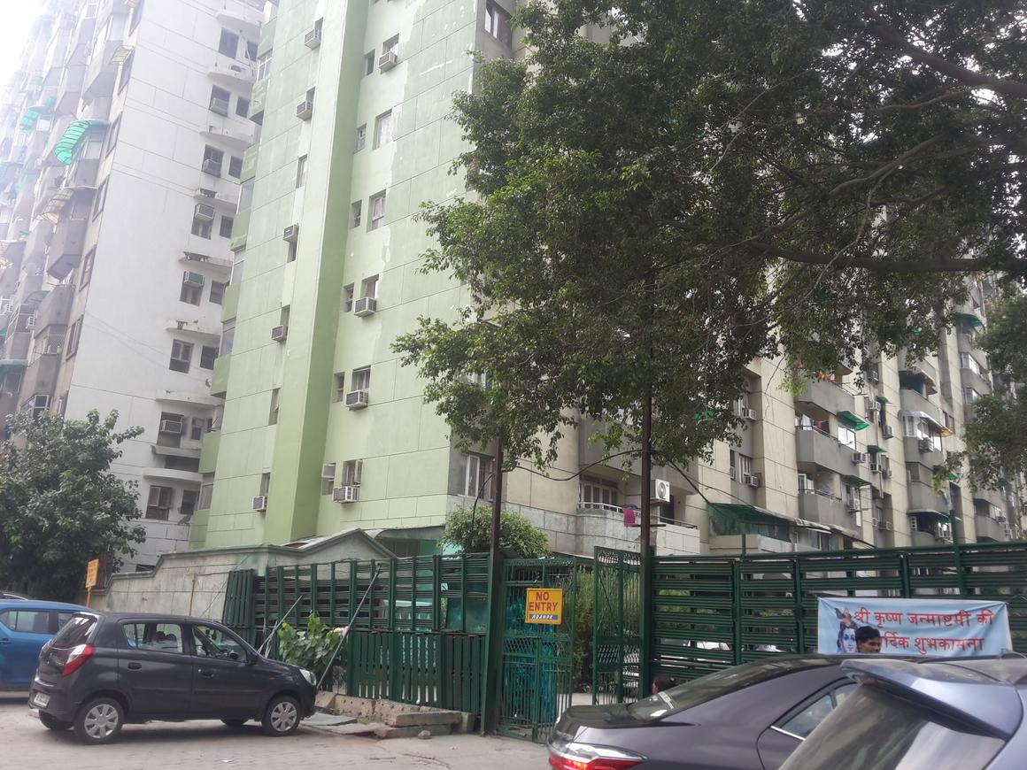 Ansal Neel Padam Kunj - Image 2