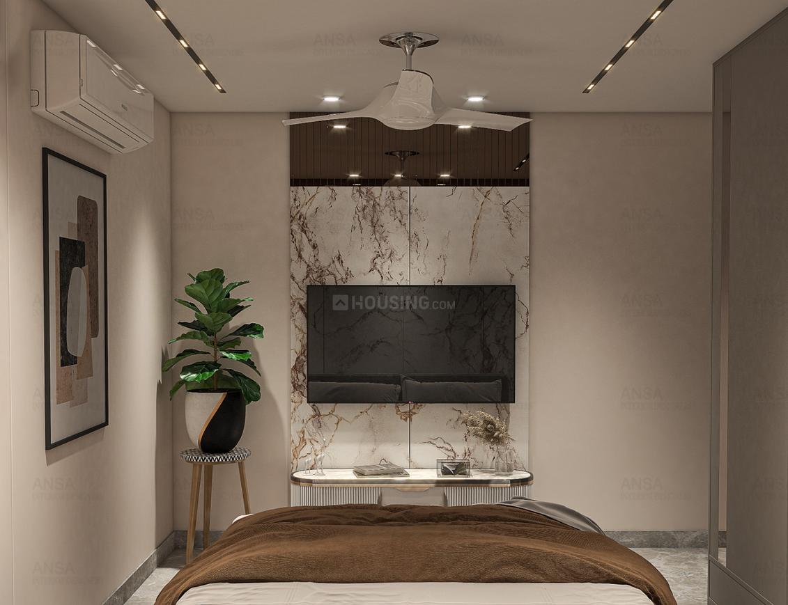 S Gambhir The Shubharambh - Image 9