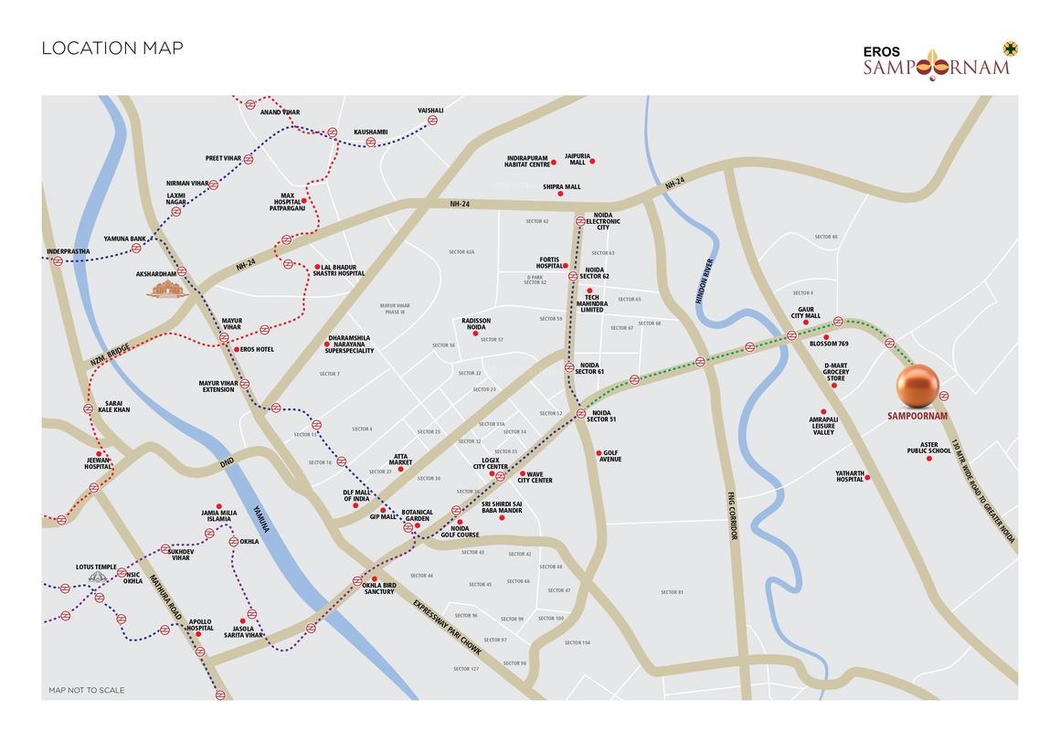 Eros Sampoornam - Image 33