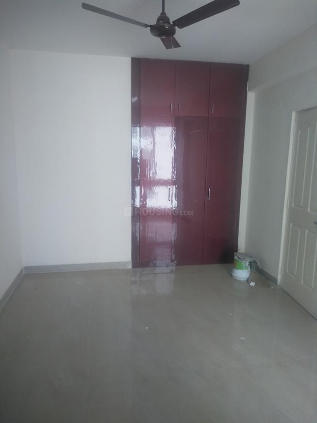 Vatika India Next - Image 16