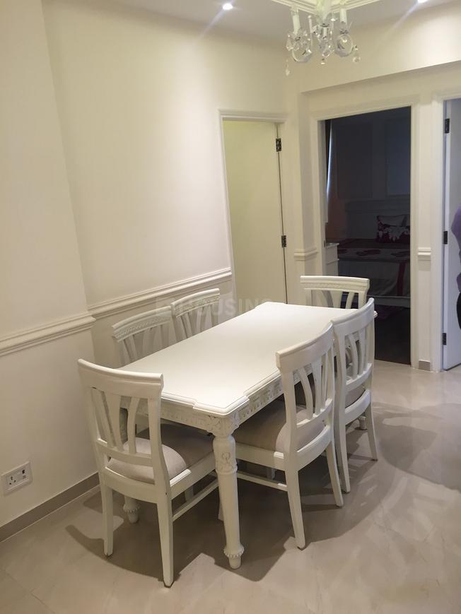 Mahagun Mantra I - Image 33