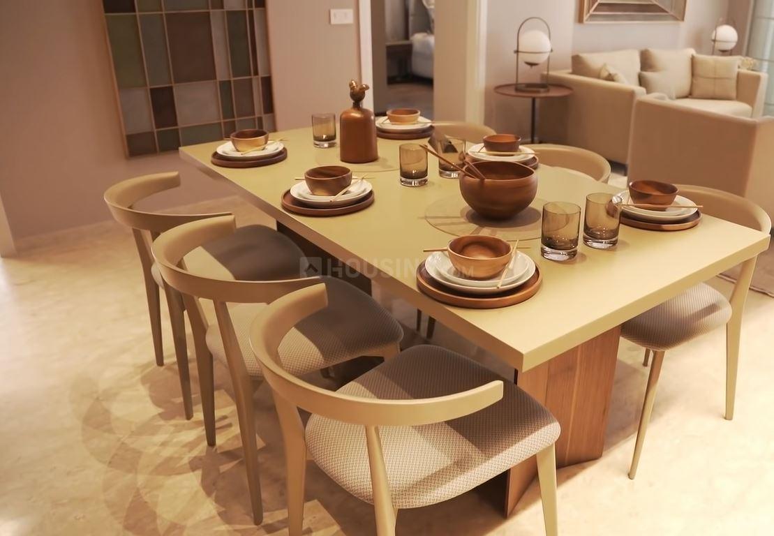 Conscient Hines Elevate - Image 20