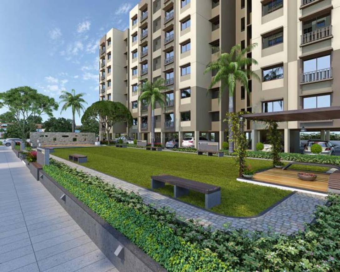 Adani Aangan - Image 8