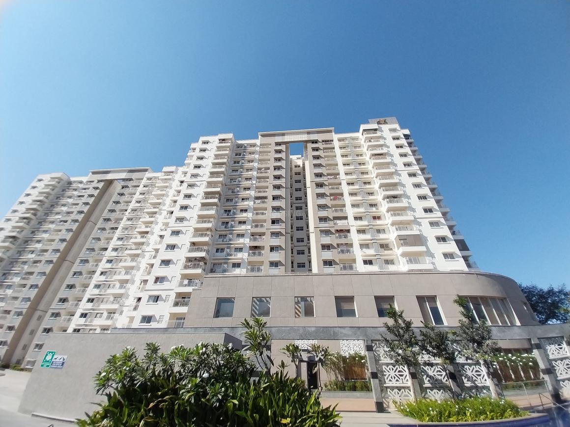 Prestige Elysian - Image 3