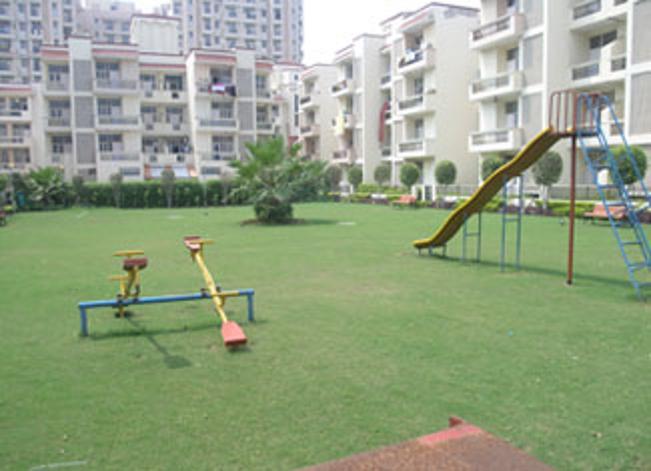 Parsvnath Platinum - Image 6