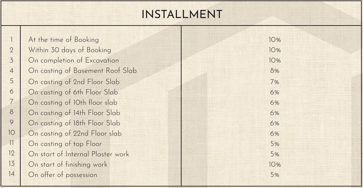 Renox Thrive - Image 29