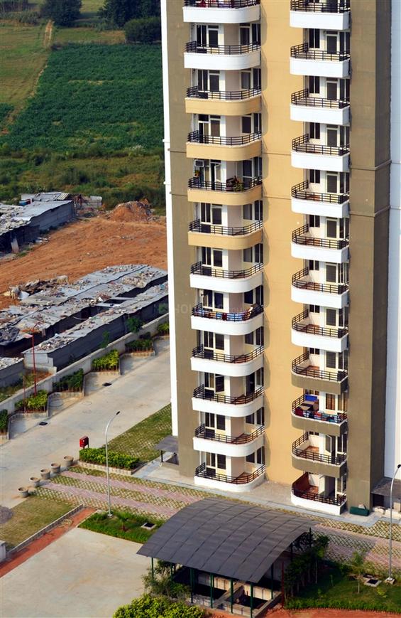 Stellar MI Citihomes - Image 11