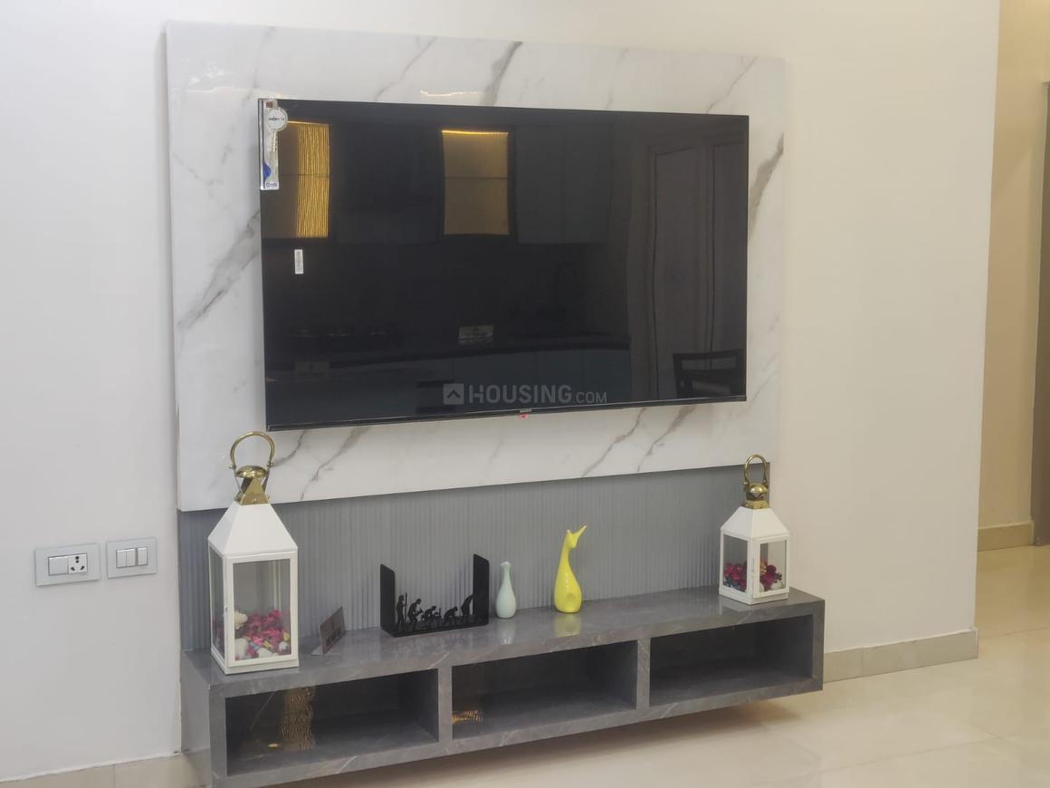 The Valley - Image 11