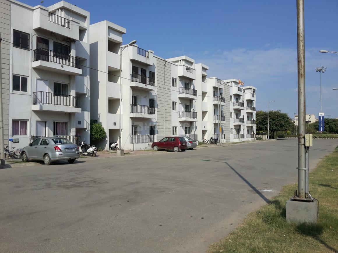 Sare Saamag EWS And LIG - Image 3