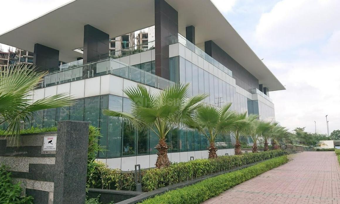 Gulshan Ikebana - Image 19