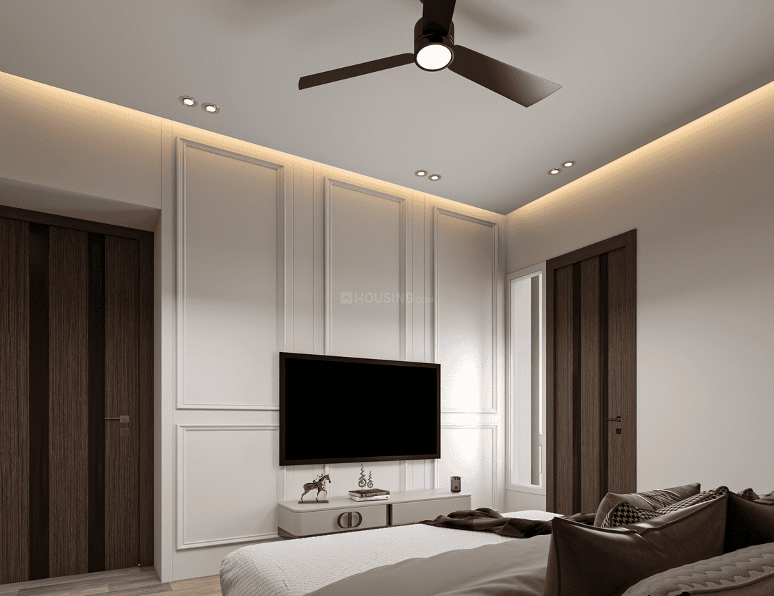 JBMR Tathastu - Image 17