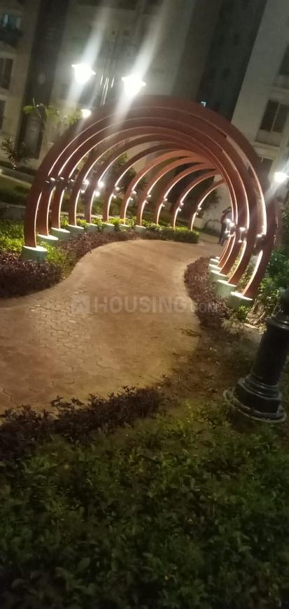 AFOWO Raksha Addela - Image 11