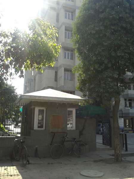 HCL Towers - Image 8