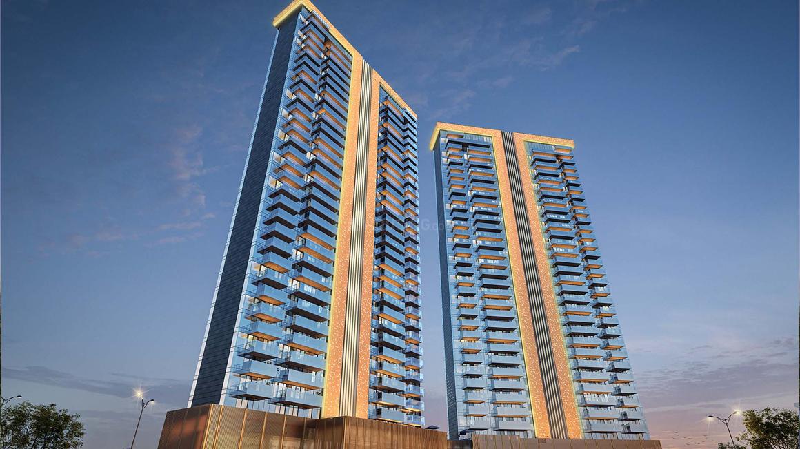 Paras The Manor - Image 10