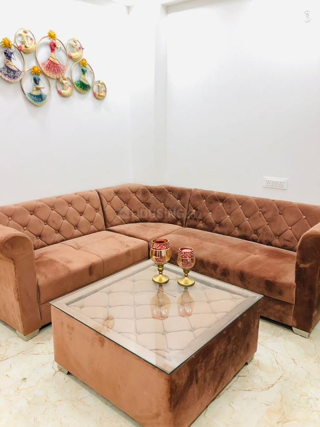 Maya 108 Prime Residency - Image 8