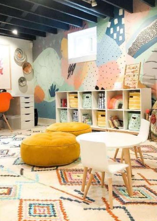 M3M Soulitude - Image 20