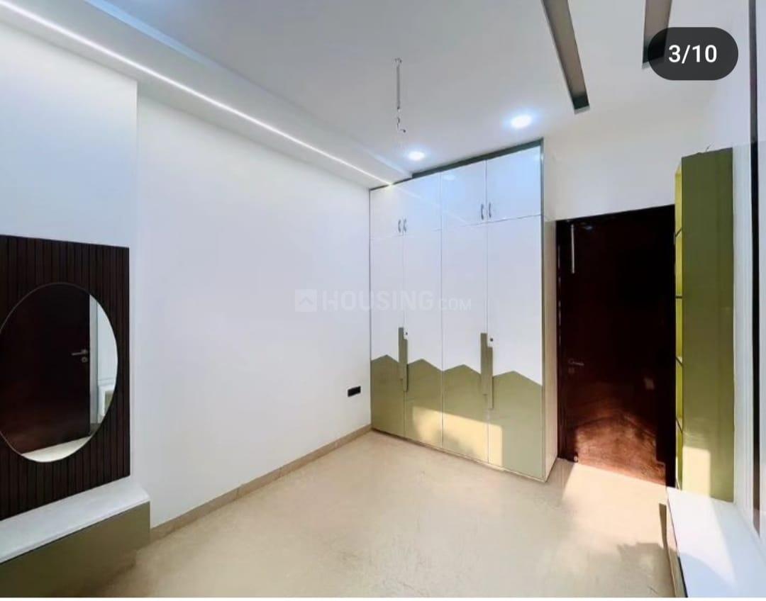 Suri Luxury Floors - Image 7