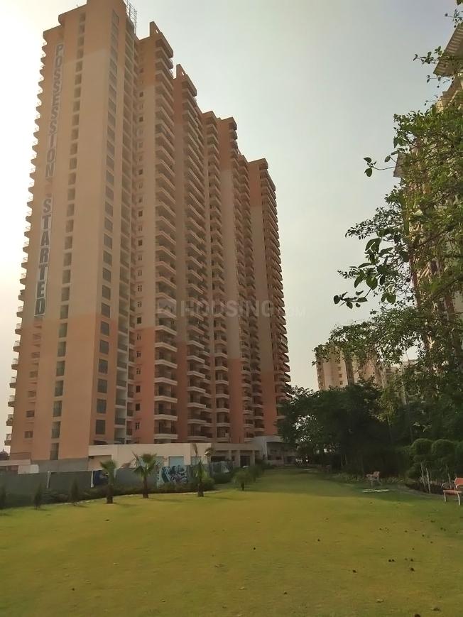 Skardi Greens - Image 3