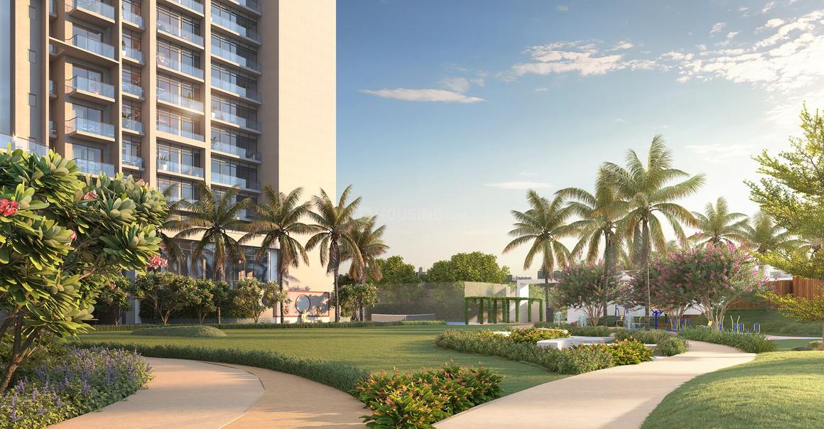 T And T The Blue - Image 10