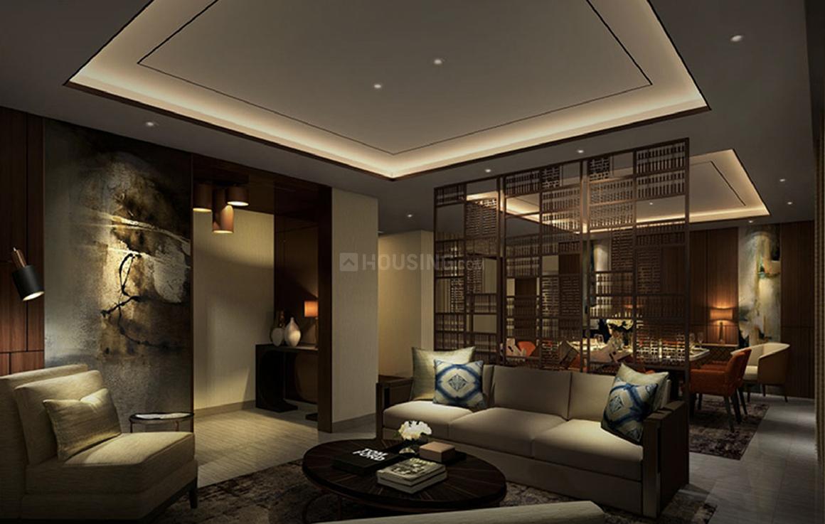 Adarsh Palm Acres - Image 54
