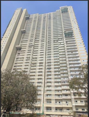 DLF One Midtown - Image 53