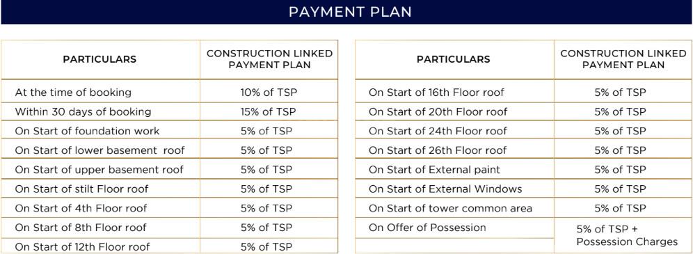 RG Mirage Tower M - Image 13