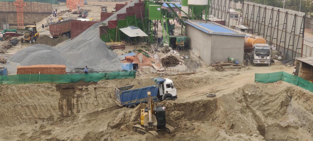 CRC Maesta - Image 31