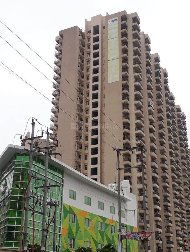 Ajnara Homes121 - Image 6