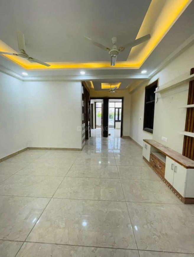 JMD Siddh Appartment - Image 12