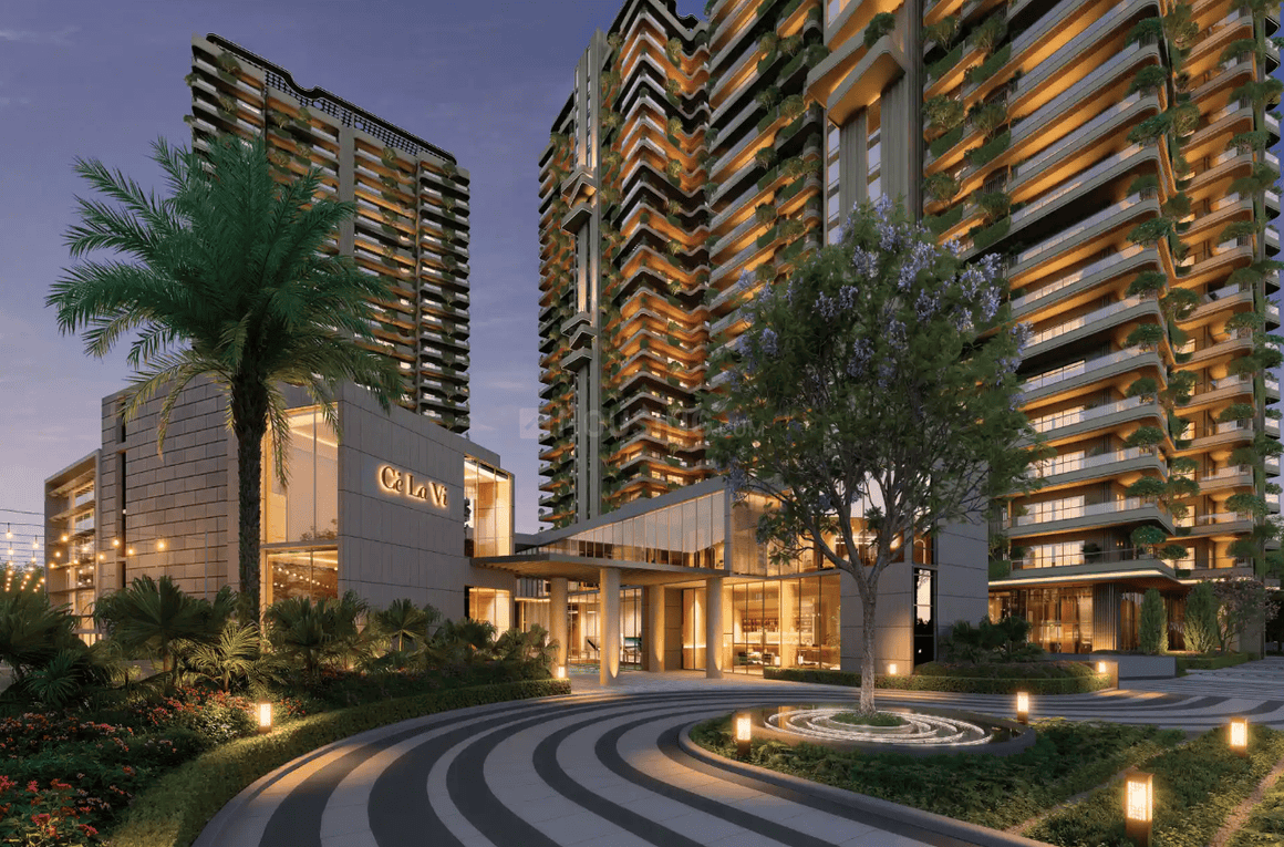 Clove County - Image 15