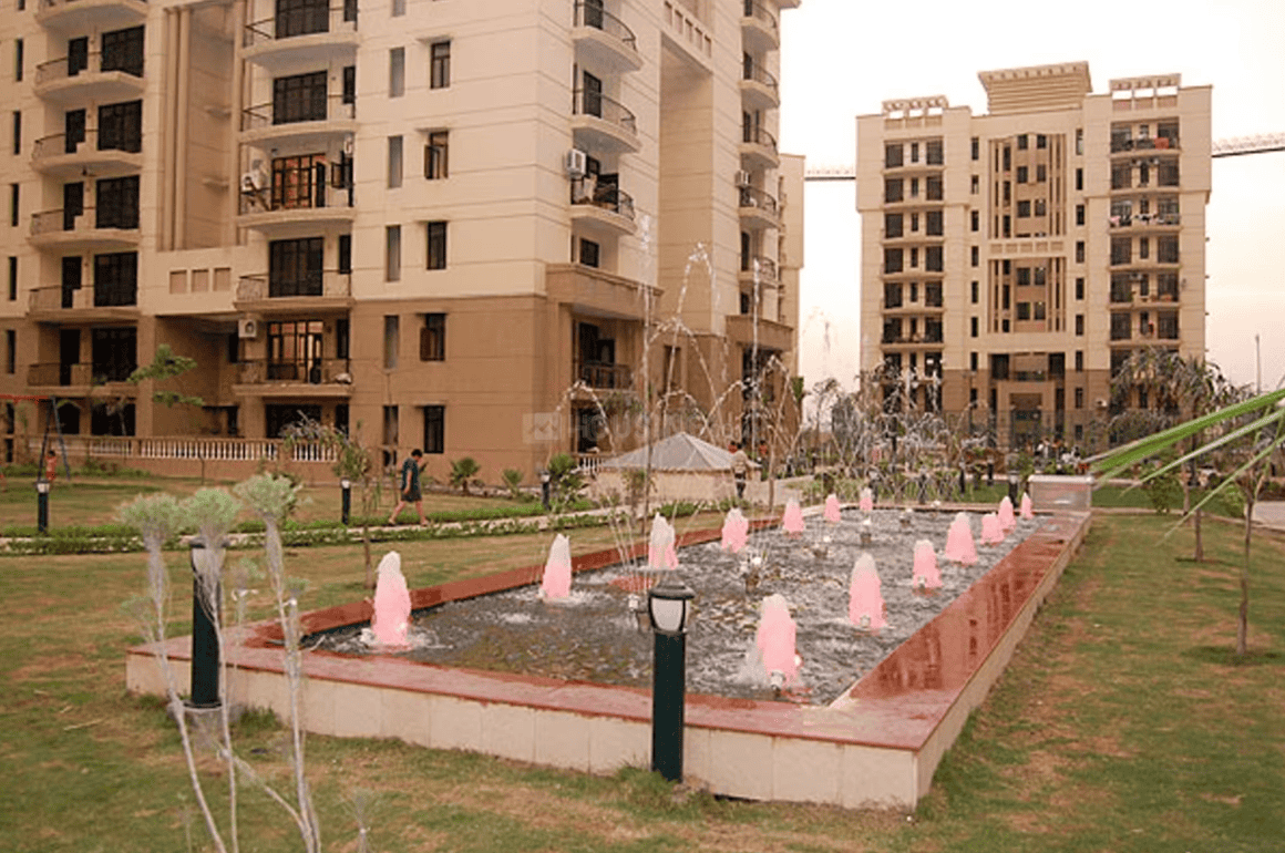 Purvanchal Silver City - Image 18