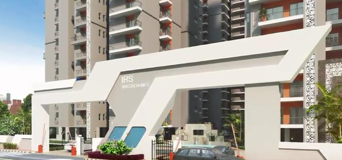 Ishaan Shrishti - Image 6