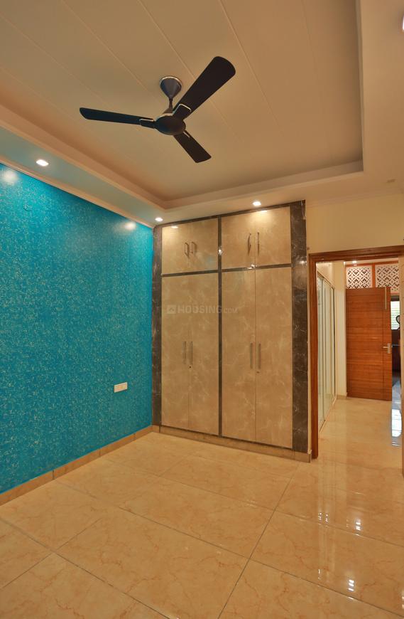 GD Heights - Image 8