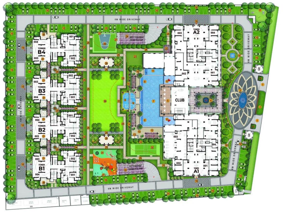 Imperia The Sephyra - Image 5