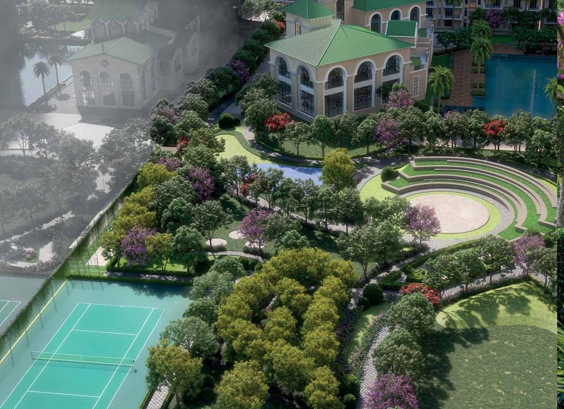 ATS Homekraft Pious Orchards - Image 10