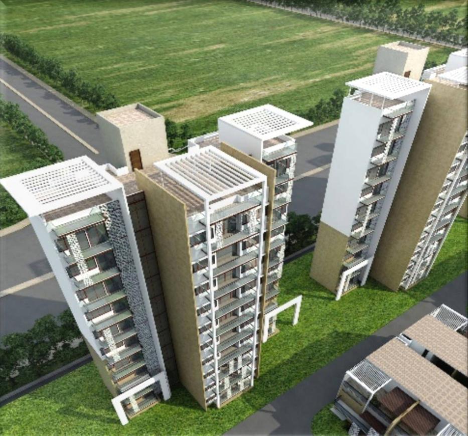 The Hemisphere Golf Suites - Image 11