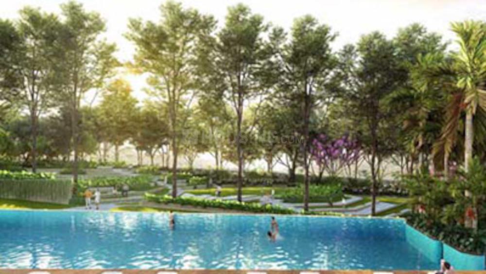 Sublime Spring Elmas - Image 6