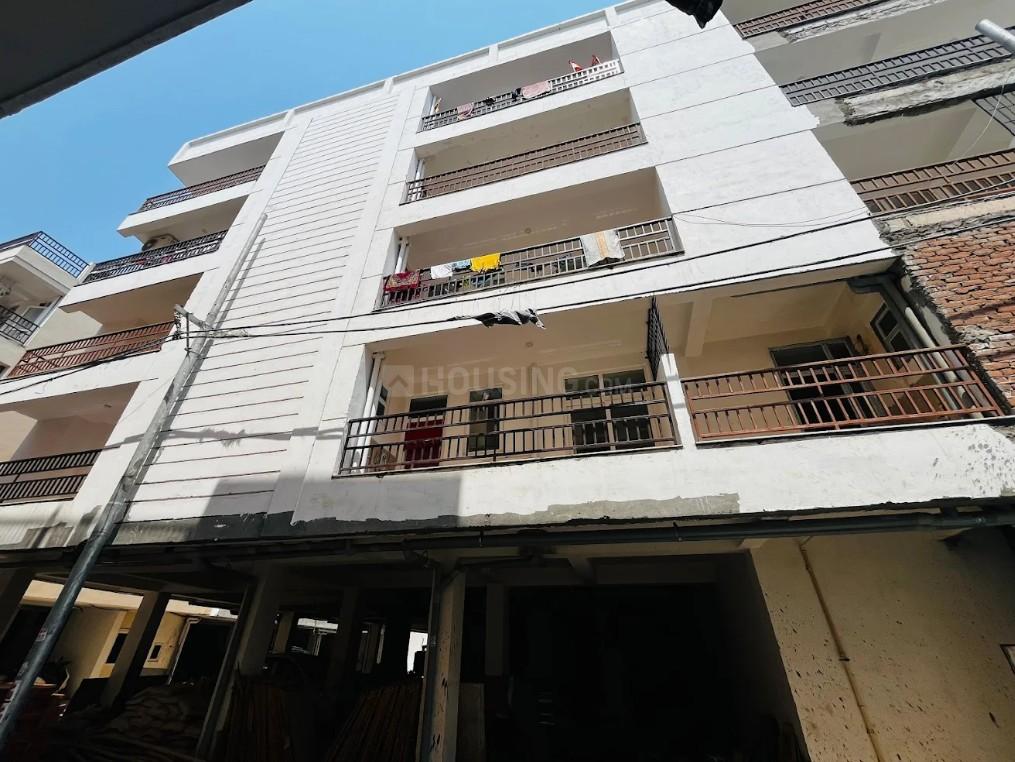 Vihaan Vista - Image 7