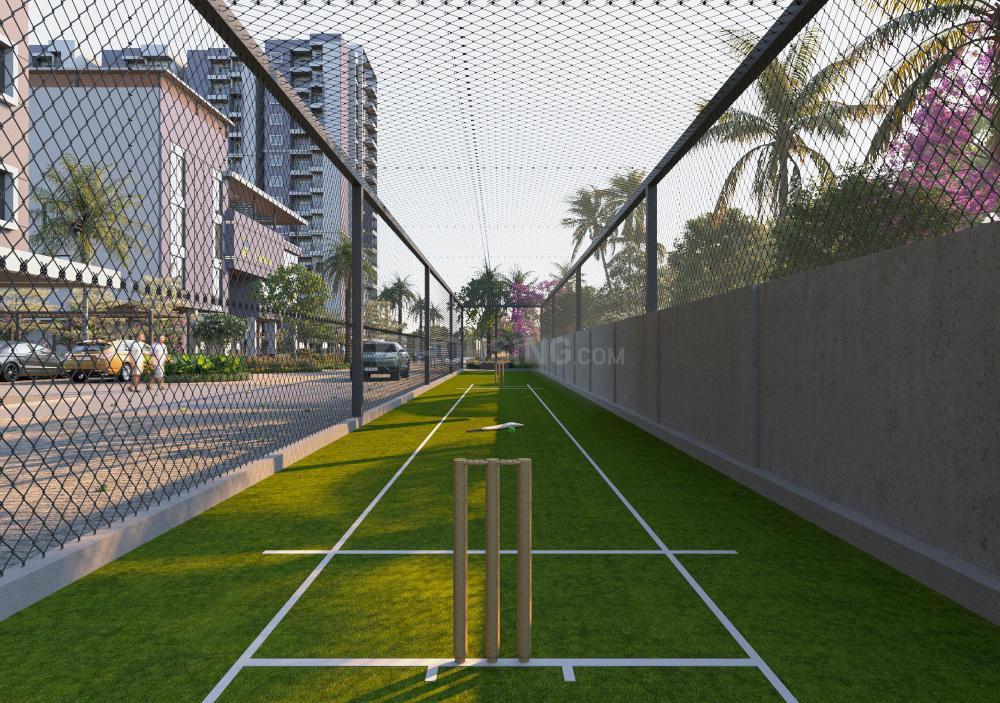 United Sai Green Woods Phase 1 - Image 19