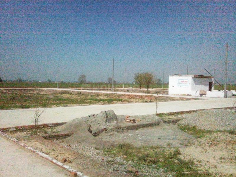 Renowned Nirman City - Image 3