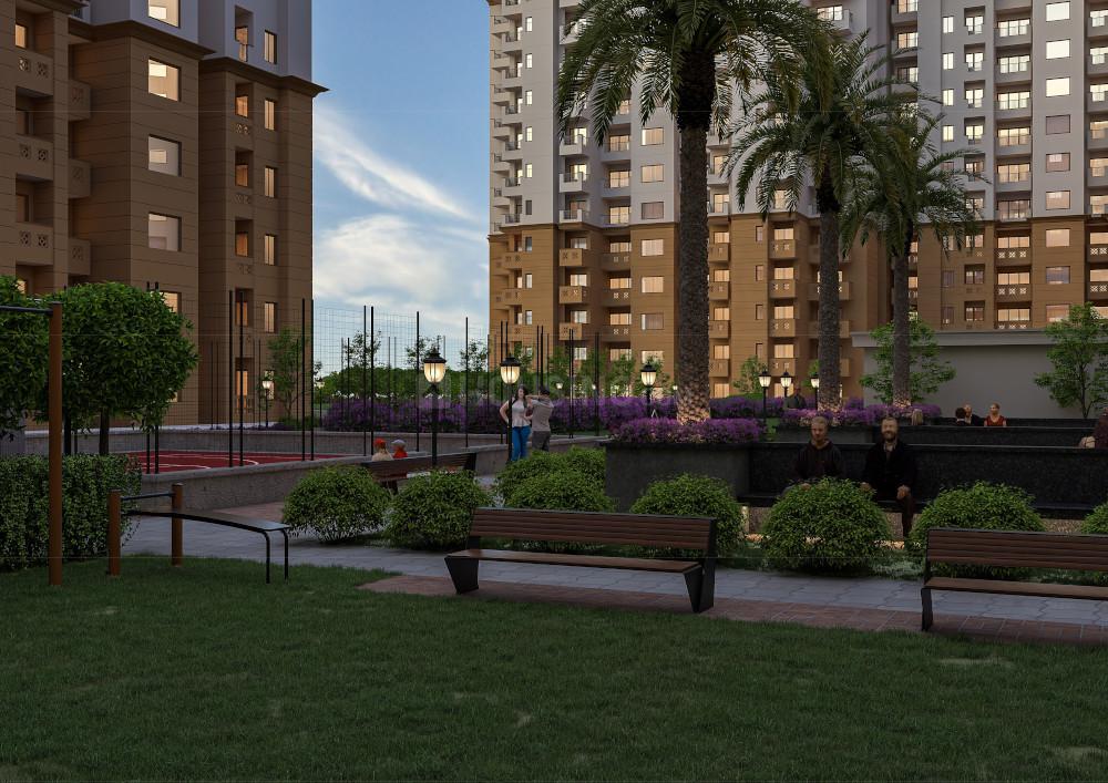 Eros Sampoornam 3 - Image 10