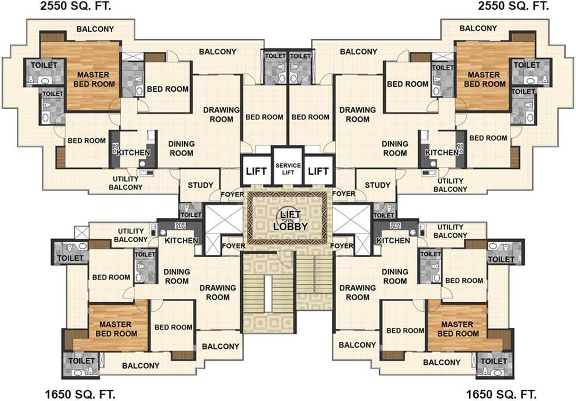Shantiniketan Prakriti - Image 37
