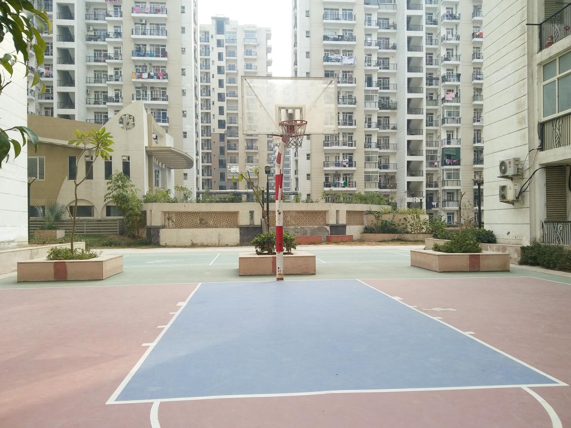 Prateek Wisteria - Image 11