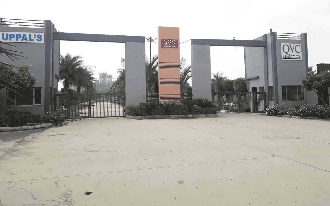 Apartment Type Test Project - Image 15