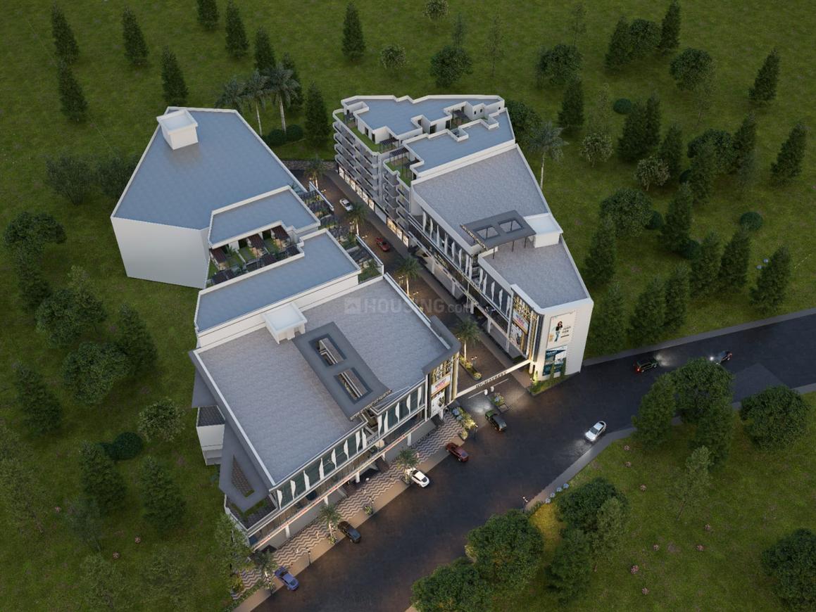 Trinity High Street South Avenue - Image 5