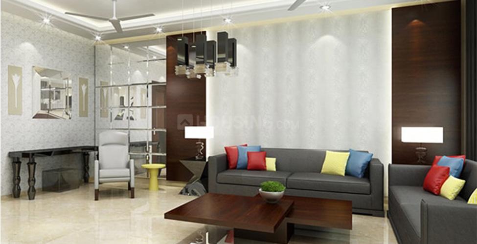 Migsun Vilaasa - Image 37